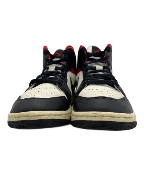 NIKE（ナイキ）NIKE (ナイキ) Women's Air Jordan 1 Mid 