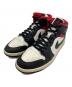 NIKE（ナイキ）の古着「Women's Air Jordan 1 Mid 