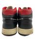 中古・古着 NIKE (ナイキ) Women's Air Jordan 1 Mid 
