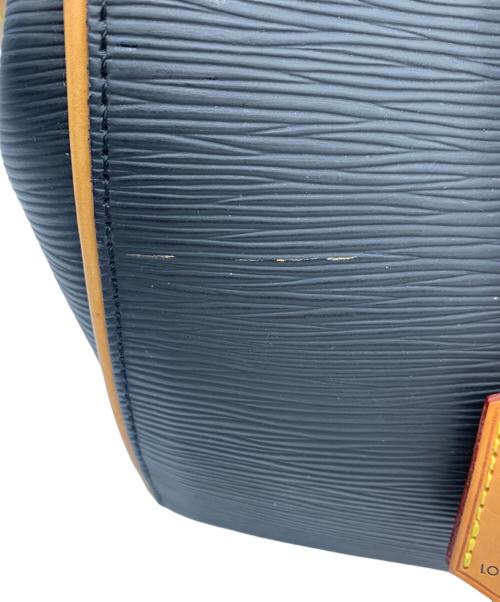 LOUIS VUITTON（ルイ ヴィトン）LOUIS VUITTON (ルイ ヴィトン) ハンドバッグの古着・服飾アイテム