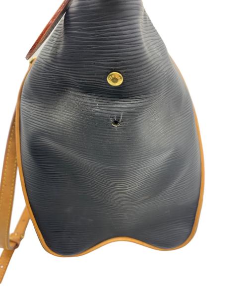 LOUIS VUITTON（ルイ ヴィトン）LOUIS VUITTON (ルイ ヴィトン) ハンドバッグの古着・服飾アイテム