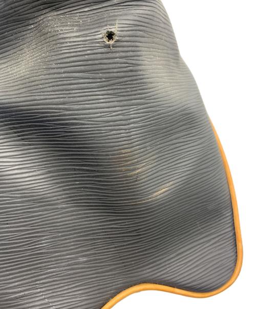 LOUIS VUITTON（ルイ ヴィトン）LOUIS VUITTON (ルイ ヴィトン) ハンドバッグの古着・服飾アイテム