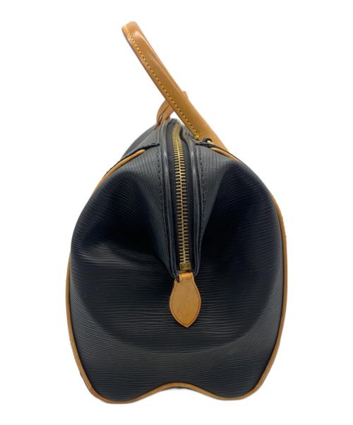 LOUIS VUITTON（ルイ ヴィトン）LOUIS VUITTON (ルイ ヴィトン) ハンドバッグの古着・服飾アイテム