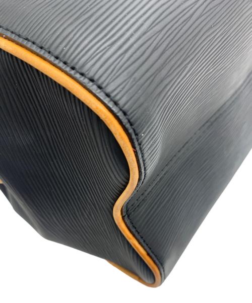 LOUIS VUITTON（ルイ ヴィトン）LOUIS VUITTON (ルイ ヴィトン) ハンドバッグの古着・服飾アイテム