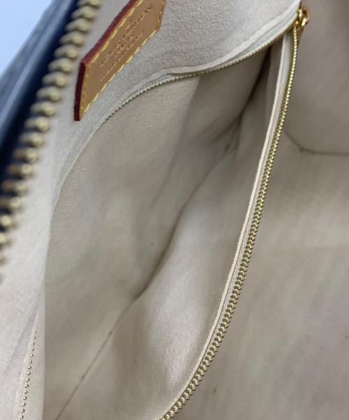 LOUIS VUITTON（ルイ ヴィトン）LOUIS VUITTON (ルイ ヴィトン) ハンドバッグの古着・服飾アイテム
