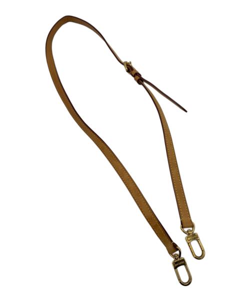 LOUIS VUITTON（ルイ ヴィトン）LOUIS VUITTON (ルイ ヴィトン) ハンドバッグの古着・服飾アイテム