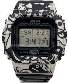 CASIO（カシオ）の古着「G-SHOCK」