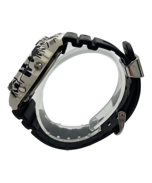 CASIO（カシオ）CASIO (カシオ) G-SHOCKの古着・服飾アイテム