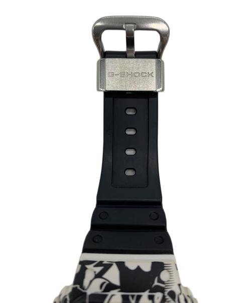 CASIO（カシオ）CASIO (カシオ) G-SHOCKの古着・服飾アイテム