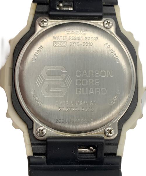 CASIO（カシオ）CASIO (カシオ) G-SHOCKの古着・服飾アイテム