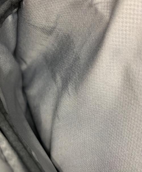 TUMI（トゥミ）TUMI (トゥミ) リュック ブラックの古着・服飾アイテム