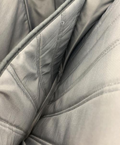 TUMI（トゥミ）TUMI (トゥミ) リュック ブラックの古着・服飾アイテム