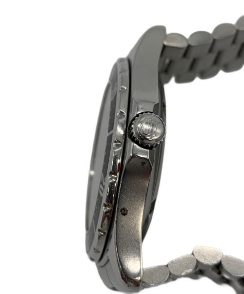 TAG Heuer（タグ・ホイヤー）TAG Heuer (タグホイヤー) プロフェッショナル200の古着・服飾アイテム