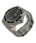 TAG Heuer (タグホイヤー) プロフェッショナル200：35000円