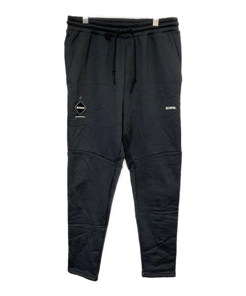 SOPH.（ソフ）SOPH. (ソフ) スウェットパンツ グレー サイズ:Ｌの古着・服飾アイテム
