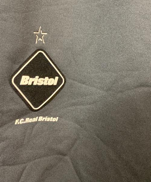 SOPH.（ソフ）SOPH. (ソフ) スウェットパンツ グレー サイズ:Ｌの古着・服飾アイテム