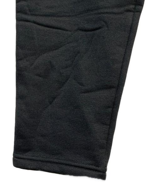 SOPH.（ソフ）SOPH. (ソフ) スウェットパンツ グレー サイズ:Ｌの古着・服飾アイテム