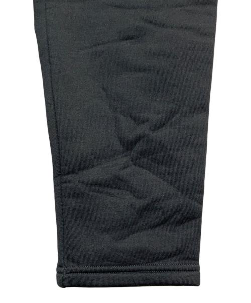 SOPH.（ソフ）SOPH. (ソフ) スウェットパンツ グレー サイズ:Ｌの古着・服飾アイテム