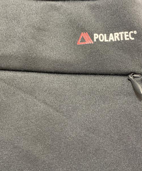 SOPH.（ソフ）SOPH. (ソフ) スウェットパンツ グレー サイズ:Ｌの古着・服飾アイテム