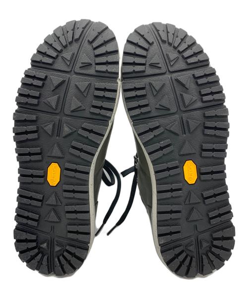 Danner（ダナー）Danner (ダナー) ブーツ オリーブ（ダークグレー） サイズ:27の古着・服飾アイテム