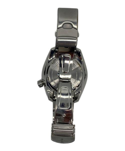 SEIKO（セイコー）SEIKO (セイコー) プロスペックス ダイバースキューバの古着・服飾アイテム