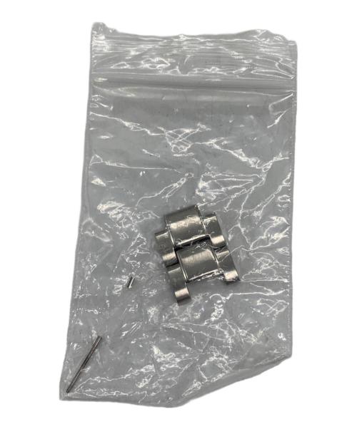 SEIKO（セイコー）SEIKO (セイコー) プロスペックス ダイバースキューバの古着・服飾アイテム