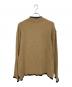ISSEY MIYAKEの古着・服飾アイテム：8000円