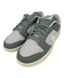 NIKE（ナイキ）の古着「スニーカー」｜グレー