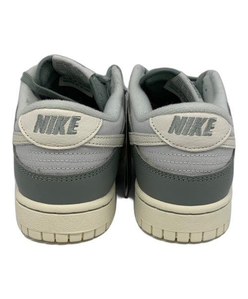 NIKE（ナイキ）NIKE (ナイキ) スニーカー グレー サイズ:26.5の古着・服飾アイテム