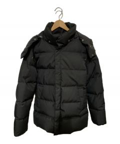 中古・古着通販】BERT PULITZER (バートピューリッツァー) ダウン