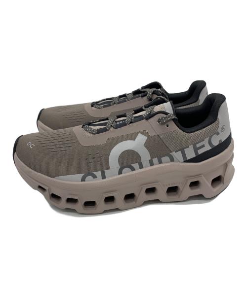 on（オン）on (オン) ランニングシューズ ピンク サイズ:24.5の古着・服飾アイテム