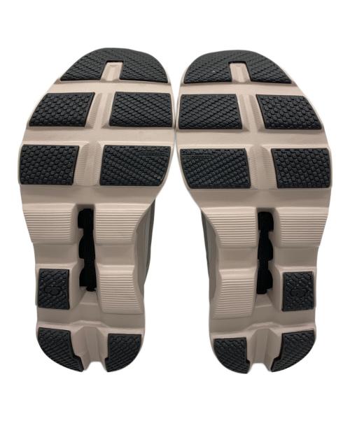 on（オン）on (オン) ランニングシューズ ピンク サイズ:24.5の古着・服飾アイテム