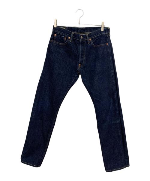 Dry Bones（ドライボーンズ）Dry bones (ドライボーンズ) デニムパンツ インディゴ サイズ:30の古着・服飾アイテム