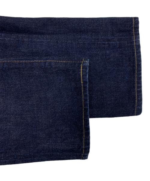 Dry Bones（ドライボーンズ）Dry bones (ドライボーンズ) デニムパンツ インディゴ サイズ:30の古着・服飾アイテム
