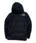 THE NORTH FACEの古着・服飾アイテム：27000円