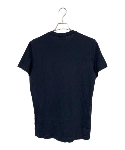 DIESEL（ディーゼル）DIESEL (ディーゼル) T-DIEGO-CREW ネイビー サイズ:M 未使用品の古着・服飾アイテム