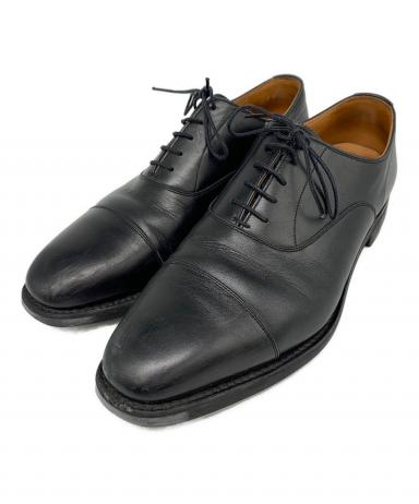 中古・古着通販】SCOTCH GRAIN (スコッチグレイン) ビジネスシューズ