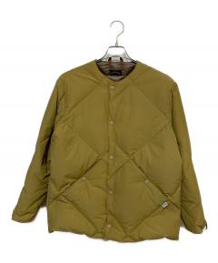 中古・古着通販】CMF OUTDOOR GARMENT (コンフィーアウトドア