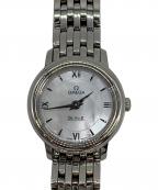 OMEGAオメガ）の古着「DE VILLE」