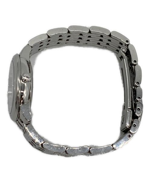 OMEGA（オメガ）OMEGA (オメガ) DE VILLEの古着・服飾アイテム