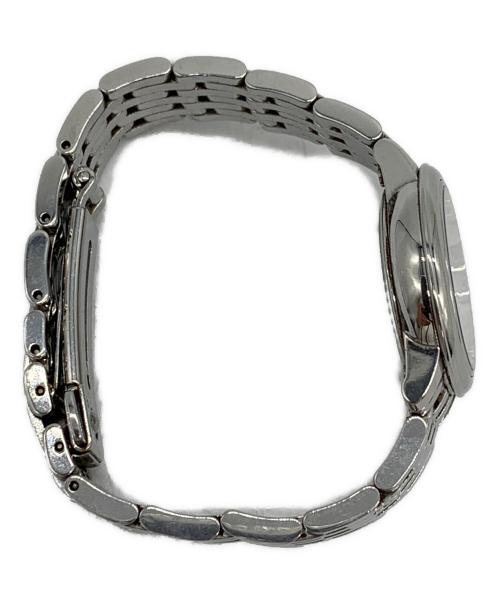 OMEGA（オメガ）OMEGA (オメガ) DE VILLEの古着・服飾アイテム