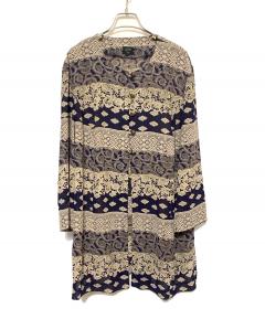 中古・古着通販】Jean Paul Gaultier FEMME (ジャンポールゴルチエ