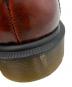 中古・古着 Dr.Martens (ドクターマーチン) タッセルローファー ダークブラウン サイズ:UK8：16000円