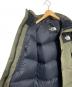 THE NORTH FACEの古着・服飾アイテム：40000円