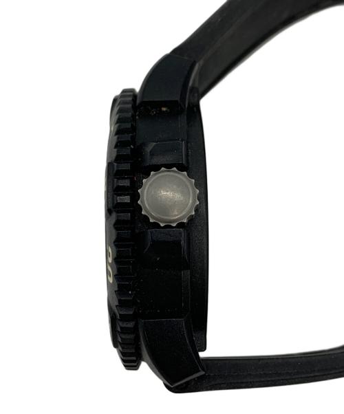 LUMINOX（ルミノックス）LUMINOX (ルミノックス) 3050/3950 腕時計の古着・服飾アイテム