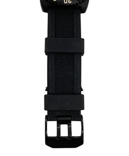 LUMINOX（ルミノックス）LUMINOX (ルミノックス) 3050/3950 腕時計の古着・服飾アイテム