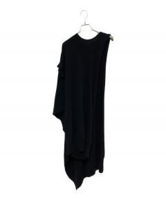 中古・古着通販】JUNYA WATANABE COMME des GARCONS ((ジュンヤ