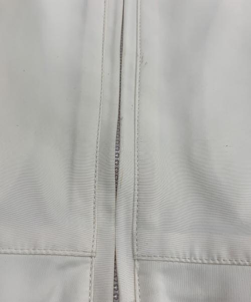 ADER error（アーダーエラー）ADER error (アーダーエラー) BANT JUMPER ベージュ サイズ:FREEの古着・服飾アイテム