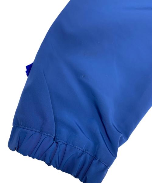 ADER error（アーダーエラー）ADER error (アーダーエラー) BANT JUMPER ベージュ サイズ:FREEの古着・服飾アイテム