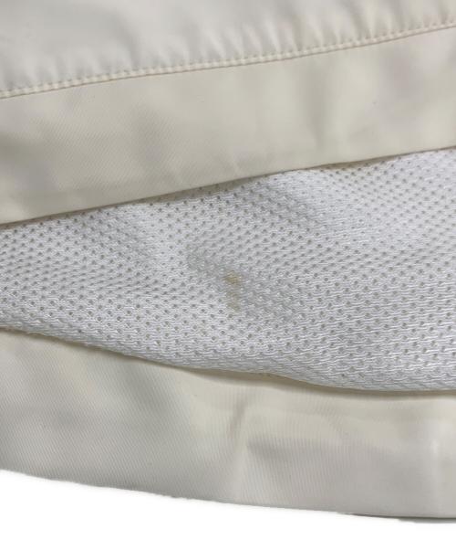 ADER error（アーダーエラー）ADER error (アーダーエラー) BANT JUMPER ベージュ サイズ:FREEの古着・服飾アイテム